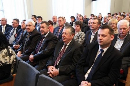 ѳ������ ������������ � �����������