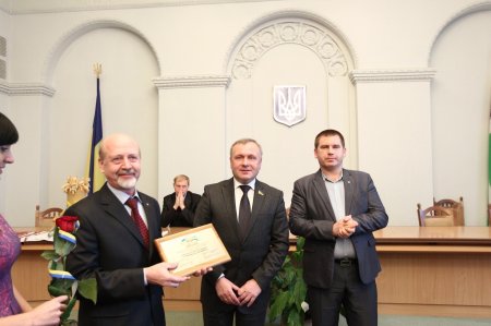 ѳ������ ������������ � �����������