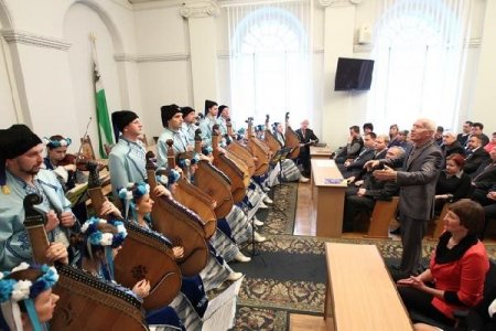 ѳ������ ������������ � �����������