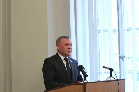 ѳ������ ������������ � �����������