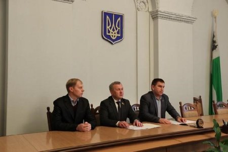 ѳ������ ������������ � �����������