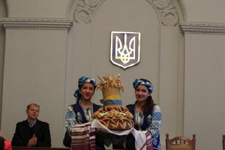 ѳ������ ������������ � �����������