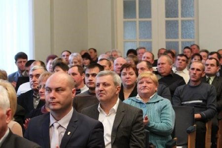 ѳ������ ������������ � �����������